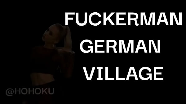 Nonton Fuckermangermanvillagesexscenesxxx2022saifikdfhddadssss thumbnail