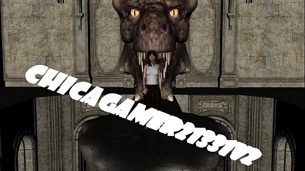 Play MP4 - woman crush 2