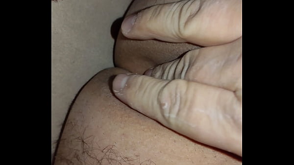 Para mamar  12345678910111213Next SEXBOKEP adalah Website Bokep Indonesia Terbaru dan Terlengkap Gratis dimana Anda dapat menonton streaming video bokep dan download vidio bokep terbaru yang sedang viral dengan aplikasi bokep android, Aplikasi bokep free download simontok app terbaru 2026 for PC Mobile Online dan HP     Contact Us   DMCA   Disclamer   Privacy and Policy   Conditions of Use  &copy; 2026 SEXBOKEP All rights reserved