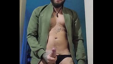 Leoferraz - Update #370 - 20240329 025453 - Apr 15, 2026 thumbnail