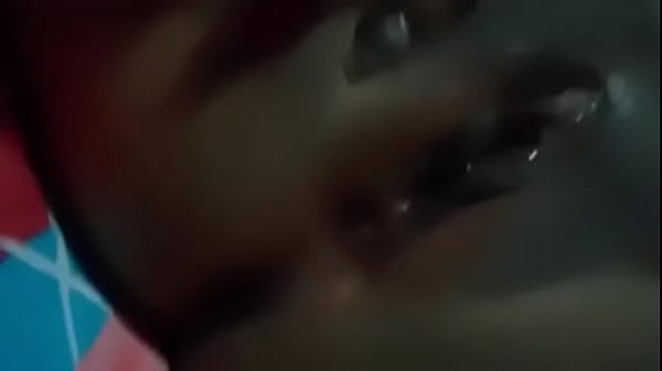 Nonton Nena thumbnail