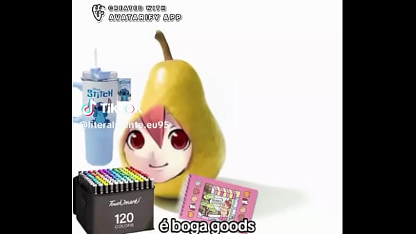 Nonton Bob Pirocudo thumbnail