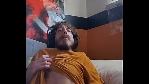 Play MP4 - new cum and piss compilation