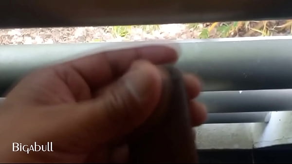 uff rico chimbo caliente 