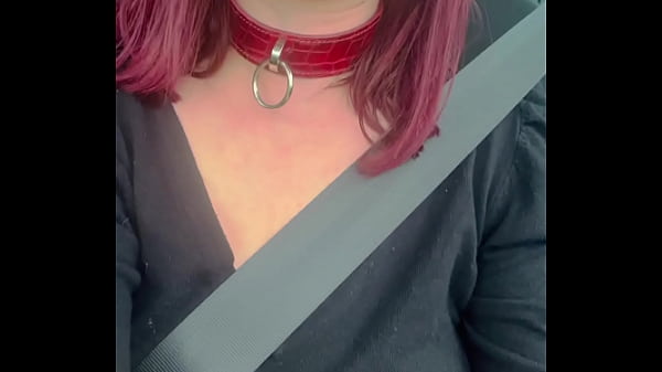 Coucou de retour du sexe shop de rouen l&rsquo;ang&eacute;lus ou j&rsquo;ai vider 2 hommes 