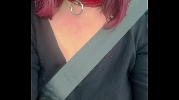 Nonton Coucou De Retour Du Sexe Shop De Rouen ( L&rsquo;ang&eacute;lus ) Ou J&rsquo;ai Vider 2 Hommes... thumbnail