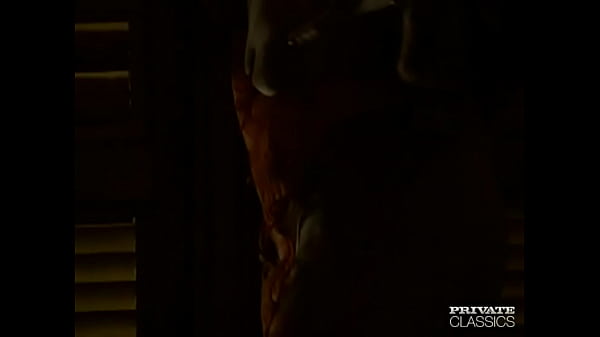 Nonton Pam Lee & Johanna, Wet & Wild In A Threesome thumbnail