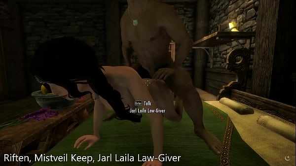 3D Animation Physics 