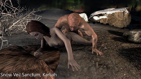 3d animation physics  Prev1...106107108109110111112 SEXBOKEP adalah Website Bokep Indonesia Terbaru dan Terlengkap Gratis dimana Anda dapat menonton streaming video bokep dan download vidio bokep terbaru yang sedang viral dengan aplikasi bokep android, Aplikasi bokep free download simontok app terbaru 2026 for PC Mobile Online dan HP     Contact Us   DMCA   Disclamer   Privacy and Policy   Conditions of Use  &copy; 2026 SEXBOKEP All rights reserved