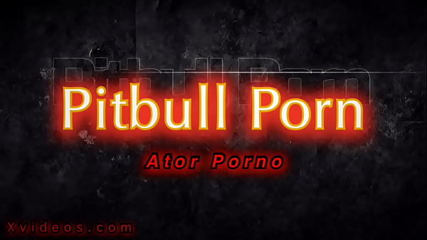 Novinha Gostosa Da Bucetinha Peluda Veio Perder O Cabacinho Comigo Ser&aacute; Q Consegui Tirar Um Caba&ccedil;o Venham Conferir thumbnail