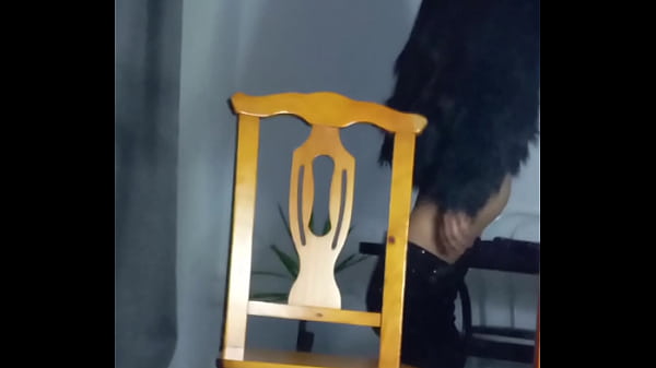 Nonton Blue Surprises You With Her Big Wet Pussy For You thumbnail