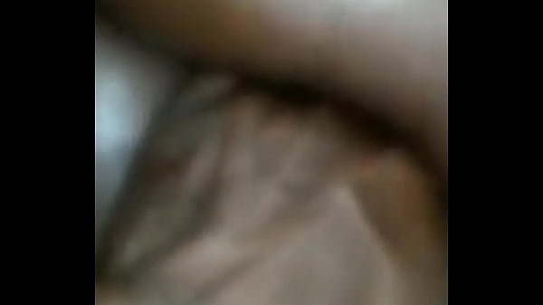 Virgin Asshole And Pussy Fingering thumbnail