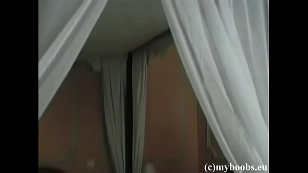 Nonton Busty Euro Star thumbnail