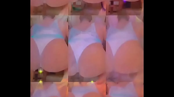 Can i sit on your face happy valentine&rsquo;s day ️#valentine #valentineday 