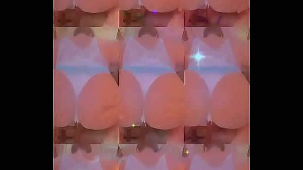 Can i sit on your face happy valentine&rsquo;s day ️#valentine #valentineday 