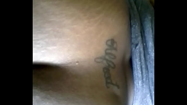 exphat ass booty_homemade