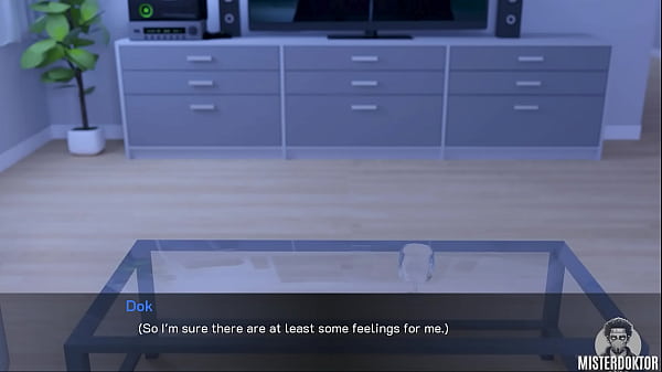 Lust theory ep 67 visual novel gameplay hd