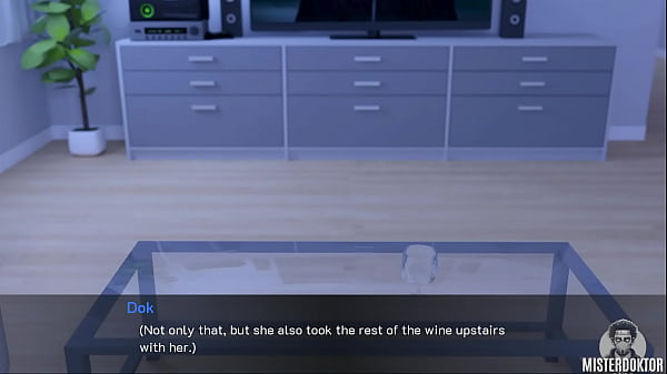 Play MP4 - LUST THEORY &num;67 &bull; Get that sexy&comma; hotr MILF-ass over here