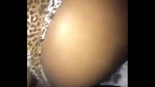 Fucking step brother in bathroom