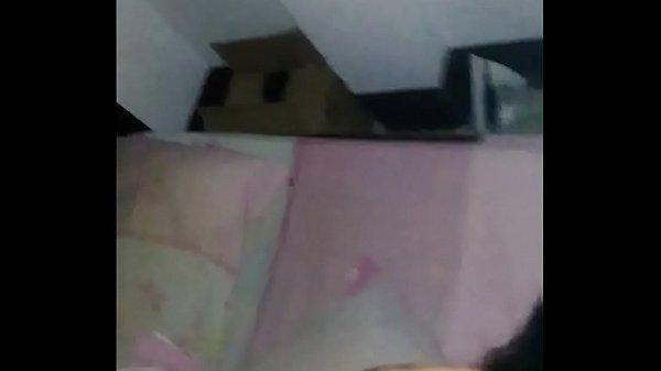 DIME SI TE GUSTA ELLA. LA QUIERES CONOCER. MIRA COMO ME CORRO_EN SU CARA