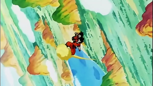 Dragon_Ball Z Opening 1_latino