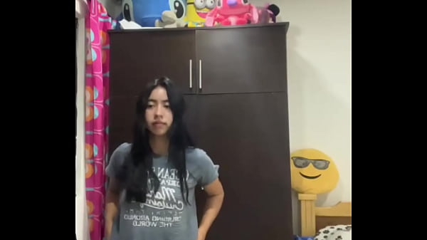 Ok, Frota Mi Co&ntilde;o. &iexcl;pero Sin Penetraci&oacute;n! thumbnail