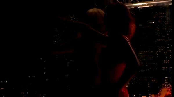 Hot Doggie Babe Fuck thumbnail