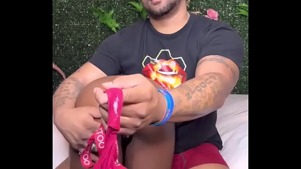 Half human half snail 