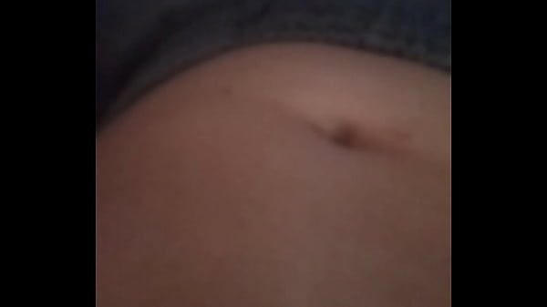 Barriguinha