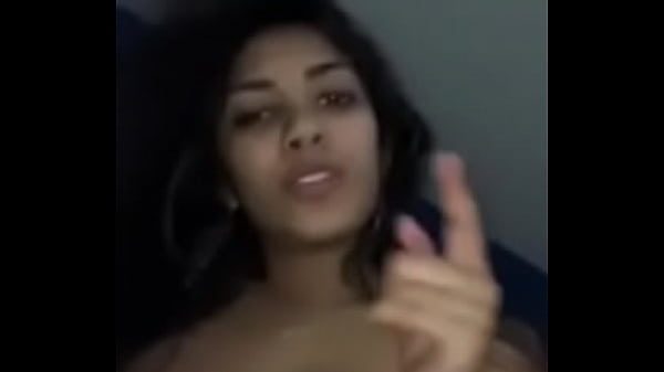 Nonton Xvedios thumbnail