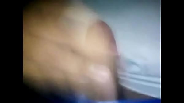 Pau latejando gozando muito 