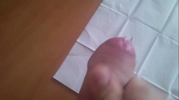 my wank paja corrida rica verga