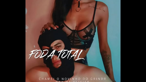 Sem Cortes De Uma Foda Total thumbnail