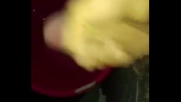 Nonton Gooze Milky thumbnail