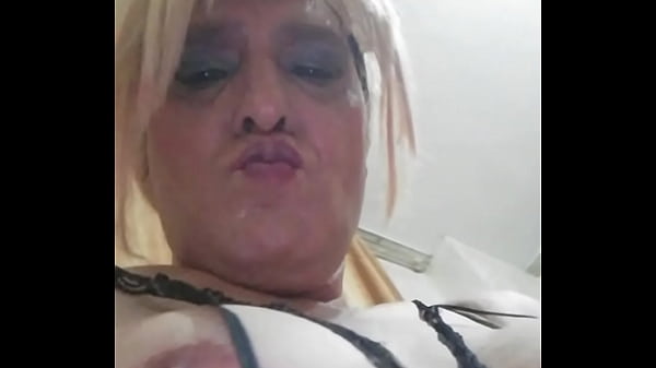 Antalya Travestileri thumbnail