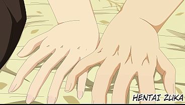 Nonton Rin Has Sex With Shirou thumbnail