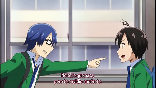 hng02 el primer karaoke