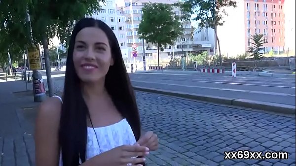 Bf assistswith hymen check-up and_nailing of virgin girl