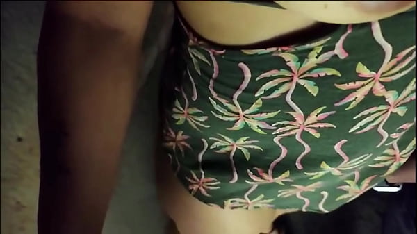 I Gave The Girl A Ride And Fucked Her At The Drive In thumbnail