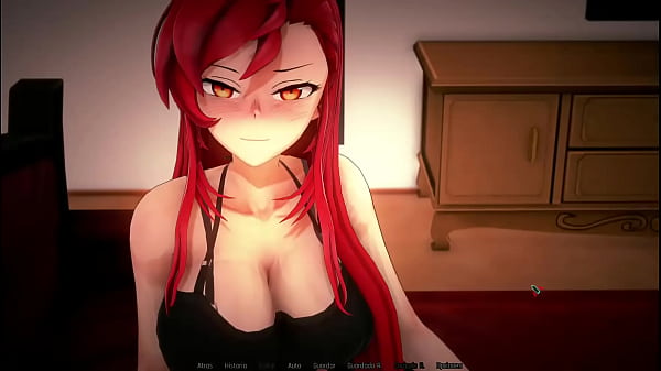 Me enamore de mi compa&ntilde;ero de casa iarevolution  1234567Next SEXBOKEP adalah Website Bokep Indonesia Terbaru dan Terlengkap Gratis dimana Anda dapat menonton streaming video bokep dan download vidio bokep terbaru yang sedang viral dengan aplikasi bokep android, Aplikasi bokep free download simontok app terbaru 2026 for PC Mobile Online dan HP     Contact Us   DMCA   Disclamer   Privacy and Policy   Conditions of Use  &copy; 2026 SEXBOKEP All rights reserved