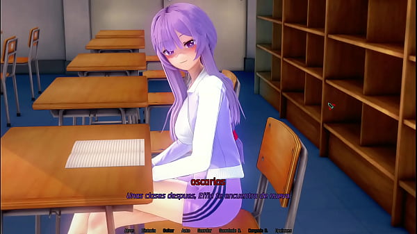 Nonton Me Enamore De Mi Compa&ntilde;ero De Casa - Iarevolution thumbnail