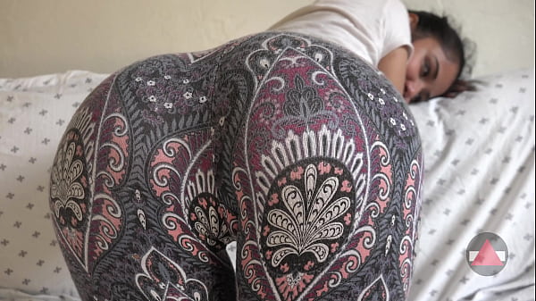 She Likes It When There Are Multiple Cumshots thumbnail