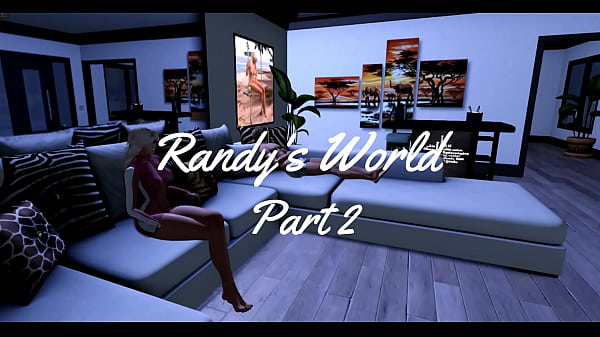 Nonton Some Guys Life thumbnail