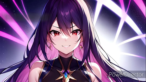 Play MP4 - Hentai Succubus Edging joi &lpar;FapperGamesjoi&rpar; &lpar;Edging&comma; joi&rpar; - ending 3