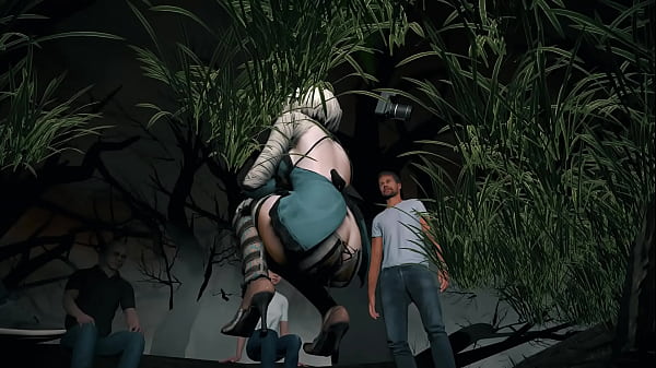 Sexy 2b  12345Next SEXBOKEP adalah Website Bokep Indonesia Terbaru dan Terlengkap Gratis dimana Anda dapat menonton streaming video bokep dan download vidio bokep terbaru yang sedang viral dengan aplikasi bokep android, Aplikasi bokep free download simontok app terbaru 2026 for PC Mobile Online dan HP     Contact Us   DMCA   Disclamer   Privacy and Policy   Conditions of Use  &copy; 2026 SEXBOKEP All rights reserved