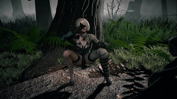 Nonton Sexy 2b thumbnail