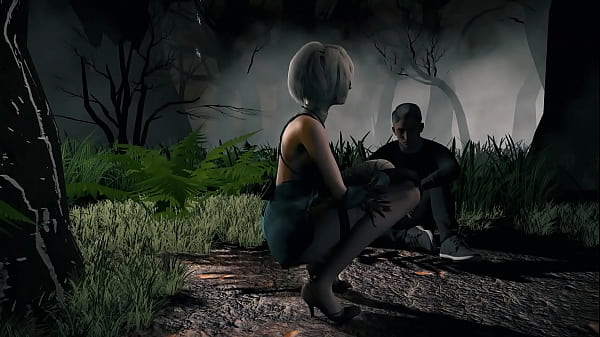 Nonton Sexy 2b thumbnail