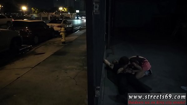 Four teens one cock Guys_do make_passes at ladieswho wear glasses