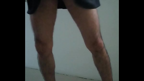 Megusta usar tanguita 