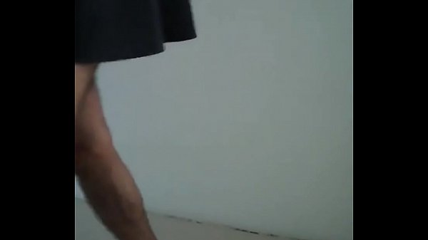 Play MP4 - Me gusta exibirme